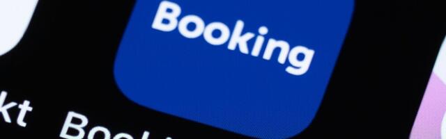 Booking превзошла ожидаемые результаты и выплатит дивиденды