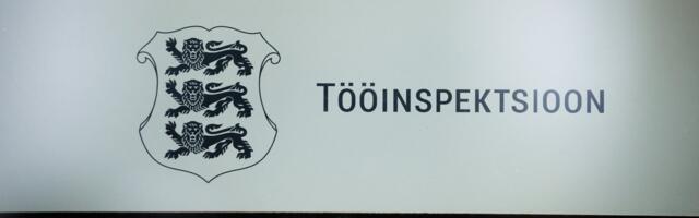Может ли работодатель уволить за недостаточное знание языка? Объясняет Инспекция труда