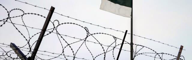 „Россия способна открыть второй фронт в Эстонии“. Может ли гибридная война перейти в горячую фазу?