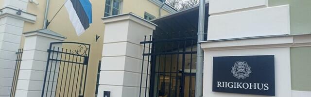 Госсуд разъяснил, когда просителя убежища можно держать под стражей