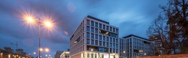 Подписка на облигации Summus Capital с доходностью 8% продолжится всего несколько дней