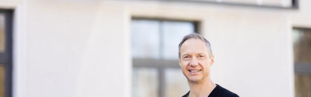 Крупный застройщик назвал пять изменений на рынке недвижимости в 2025 году 