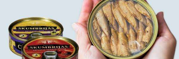 Brīvais vilnis: новинки Нового года