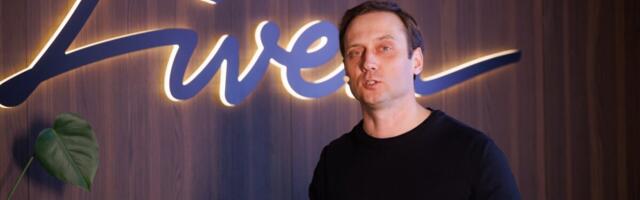 Зеленый свет для Liven: на Кадака появится квартал на 400 квартир