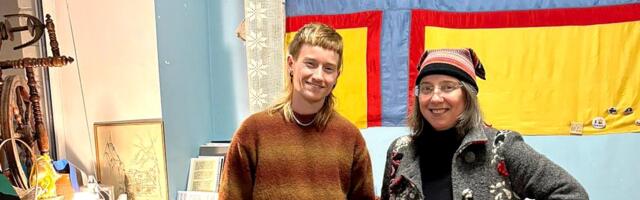 В ПАСЕ создали платформу российских демократических сил. Туда вошла жительница Нарвы 