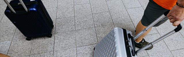 Маргус Цахкна установил бы приоритет для семей с детьми, возвращающихся из Омана