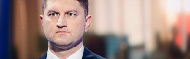 Игорь Грецкий: США временно не поставляют боеприпасы? Не вижу никакой катастрофы