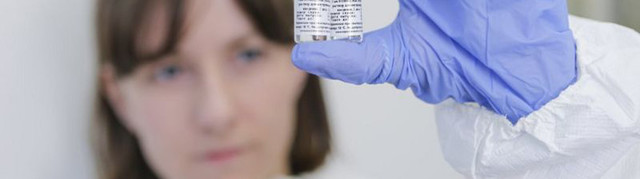 Предлагается более 2500 свободных номерков на прививку от коронавируса