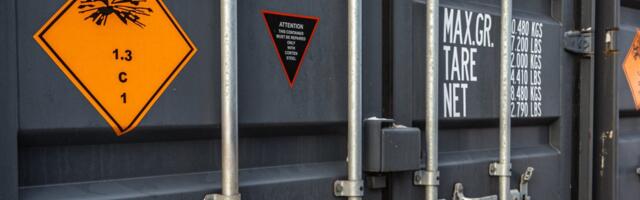 ВОЕННЫЙ ДНЕВНИК (1206-й день) | Эстония доставила в Украину боеприпасы, РФ прорвалась в Днепропетровскую область