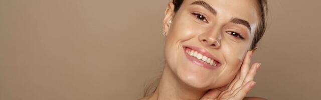 Серьезно? Эти тренировки действуют на лицо, как хороший антиэйдж-уход