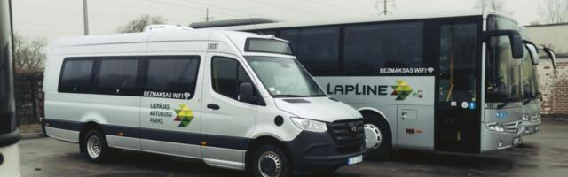 Приостановлен план сокращения дотаций на региональные маршруты