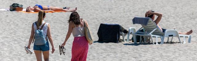 ГРАФИК | Несколько длинных выходных: в новом году большинство государственных праздников выпадает на будни