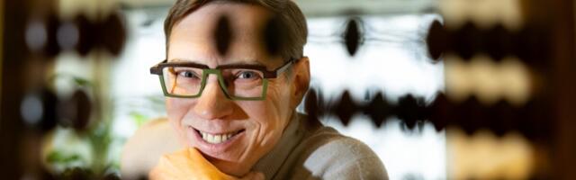 «До 2030 года перелома не будет»: чтобы не уступить роботу, приходится самому быть кибер-профи