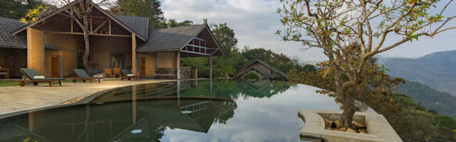 Клетчатка – новый звездный ингредиент на страже здоровья: как выстроить питание правильно в центре натуропатии и йоги