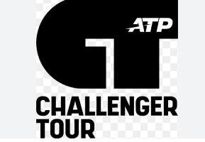 Даниил Глинка не смог пробиться в полуфинал на турнире Challenger 50