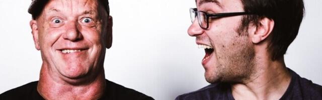 В число хедлайнеров фестиваля Station Narva включили британскую группу The Orb