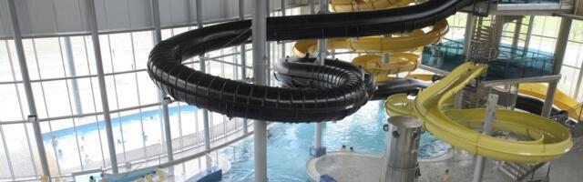 Дело о гибели мужчины в аквапарке: окружной суд оставил оправдательный приговор в силе