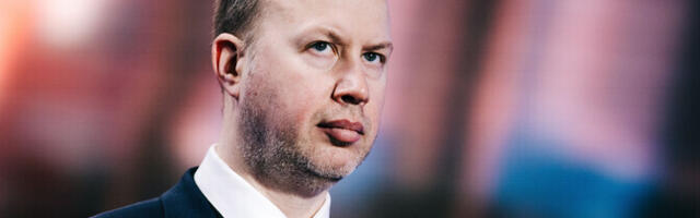 Игорь Таро о трагическом инциденте в Ныо: у меня есть серьезные вопросы к правовой системе