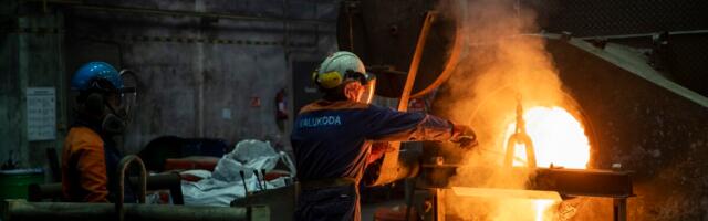 BLRT инвестирует десятки миллионов, но сталкивается с дефицитом кадров