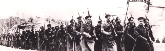 Киммер: День, когда «никто» стал «кем-то»