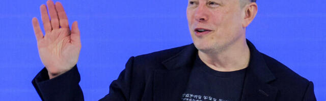 Илон Маск объявил о планах строительства крупнейшего в мире завода по производству микросхем