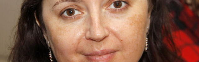 Снова о коронавирусе