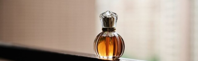 5 ароматов героинь кино, которые продаются в Эстонии