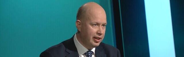 Глава МВД о будущем ВНЖ монахинь: нужно найти правовое решение ситуации