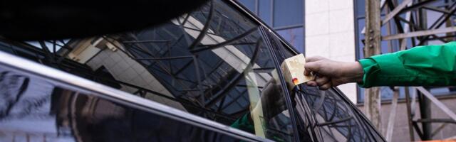 Правительство опубликовало коалиционное соглашение! Многим семьям снизят автоналог, ко II пенсионной ступени можно будет присоединиться раньше