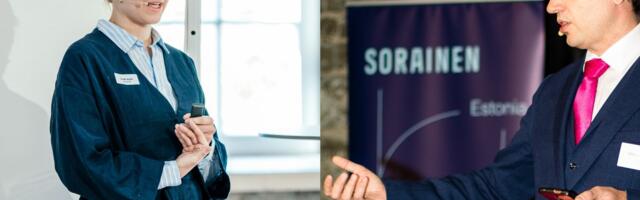 Адвокаты: языковые требования к учителям могут не соответствовать законодательству Европейского Союза