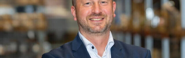 Кууно Кирспуу: энергетическая политика нуждается в инженерах, а не в лозунгах