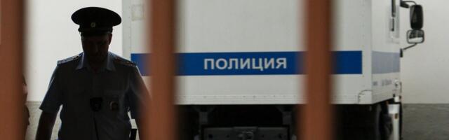 ВОЕННЫЙ ДНЕВНИК (1399-й день) | В России военный армии РФ приговорен к пожизненному сроку