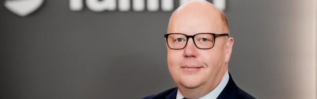 В ФОКУСЕ | Доктор Калликорм: „Не надо упрекать пациента и повышать стоимость платы за визит“. Почему в EMO огромные очереди?