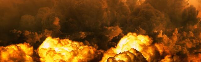 Vooglaid: Iraani õppetund Eestile — NATO baasid on sihtmärk, mitte kaitse