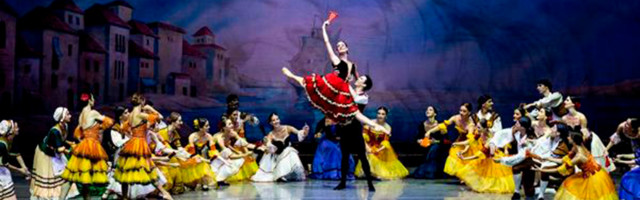 В этом году фестиваль «Биргитта» в Таллине не состоится