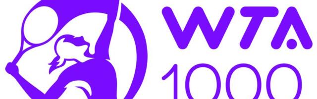 Теннис: первую ракетку мира не пустили в финала крупного теннисного турнира в США