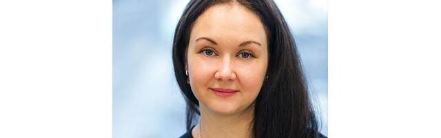 Дома эстонского языка в Нарве и Таллинне объединяются