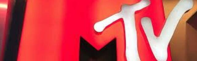 Телеканалы MTV прекратят работу в некоторых странах Европы