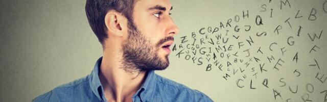 Лайфхаки в изучении эстонского. Как превратить обучение языку в приятное и веселое занятие?