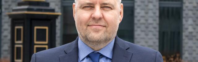 Марек Кохв: пора понять, что правительство США перестало быть сторонником Украины