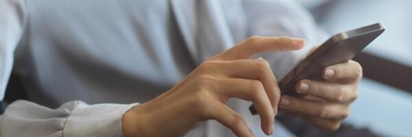 PTAC и ECC Latvia предупреждают о «ловушках» подписки в мобильных приложениях