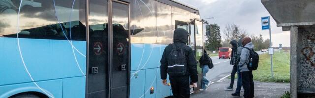 Не по пути. Что стоит за отказом от бесплатного проезда и кто ощутит последствия реформы?