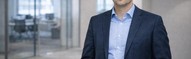 ТАБЛИЦА | В прошлом году компании покинули 9000 руководителей: собирательный образ — Дмитрий, 44 года