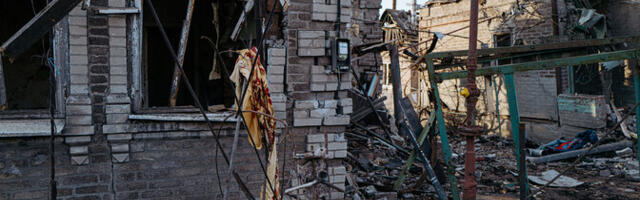 1500-й день войны  |  Зеленский: нужно быть готовыми на случай остановки поставок оружия из США