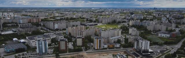 Что делать, если соседи регулярно нарушают покой, а мирные разговоры не помогают?