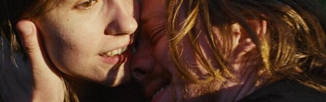 PÖFF представит на крупнейшем в мире кинорынке в Каннах два эстонских фильма