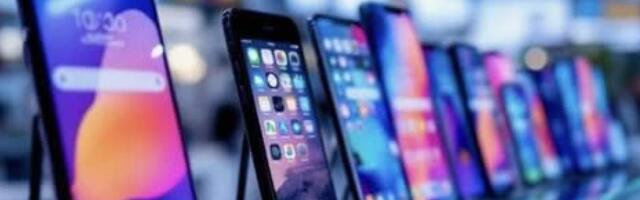 Хорошее время для покупки смартфона прошло — и виноват в этом ChatGPT