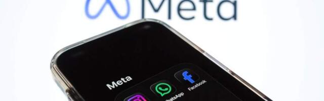 Дизайн Instagram и Facebook вызывает зависимость