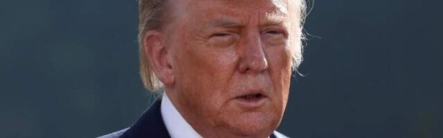 Пакистан номинировал Трампа на Нобелевскую премию мира