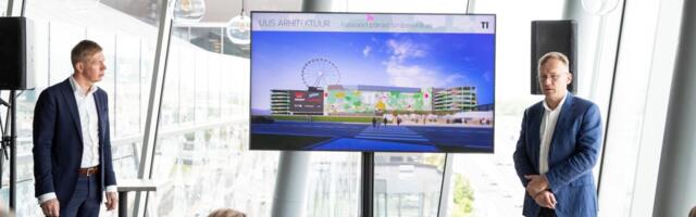 «Из кислого лимона сумеют сделать лимонад»: перезагрузка Т1 оказалась успешной